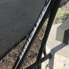 2023 Banshee Bikes Paradox V3 hardtail frame-set (size options) 29"/27.5"+ *FREE SHIP**