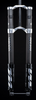 2021 Manitou Dorado Pro air fork 27.5" / 47 offset - #carbonlegs #inverted  ***FREE SHIP***