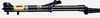 2023 Öhlins RXF38 m.2 air suspension fork- 29" / 44mm ***FREE SHIP***