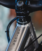 2023 Banshee Bikes Enigma hardtail frame-set (size options) 27.5" or Mullet  *FREE SHIP**