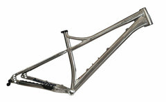 2023 Banshee Bikes Paradox V3 hardtail frame-set (size options) 29"/27.5"+ *FREE SHIP**